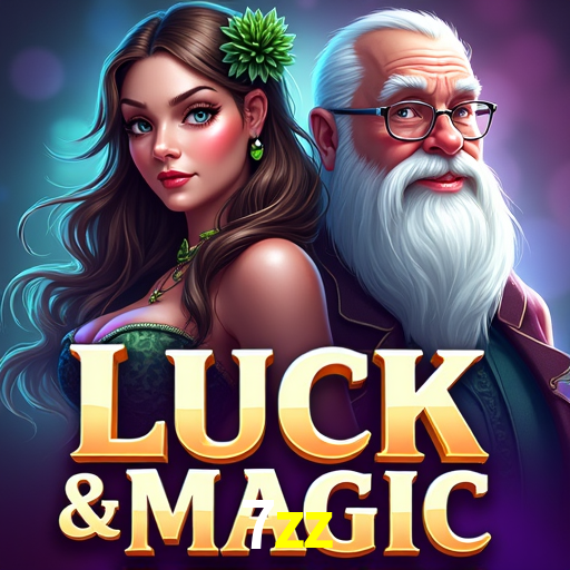Sinta a adrenalina dos jogos de cassino com 7zz