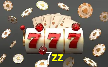 Explore as vantagens do 7zz: serviço profissional e confiabilidade
