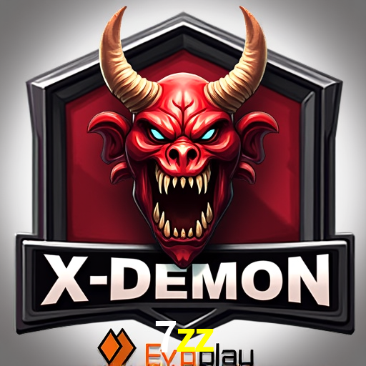 Experimente o Login Seguro Premium no 7zz