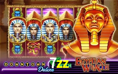 7zz,7zz bet