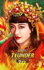 7zz,7zz bet