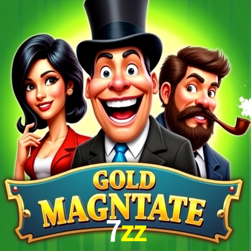 7zz.com