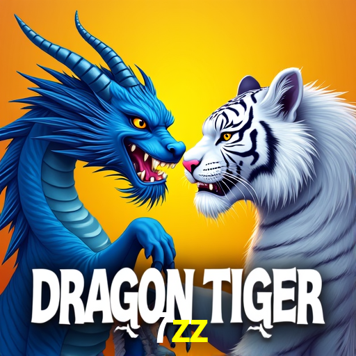 7zz.com
