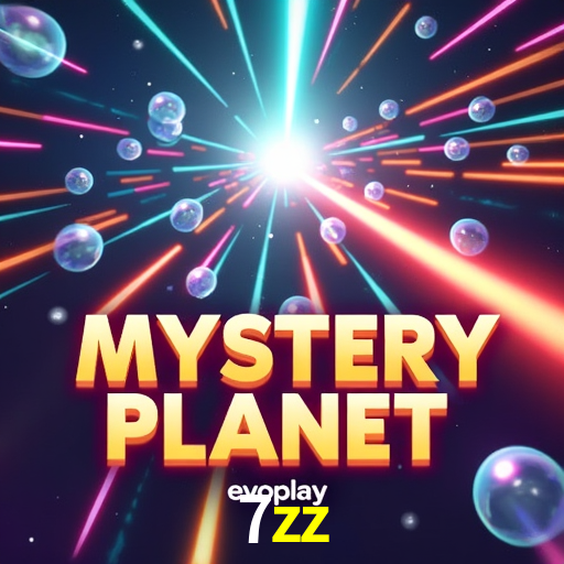 7zz: A Experiência de Casino com Jogos de Mesa ao Vivo