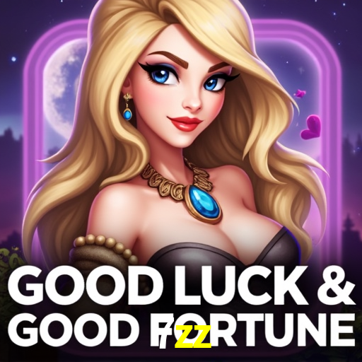 7zz,7zz bet