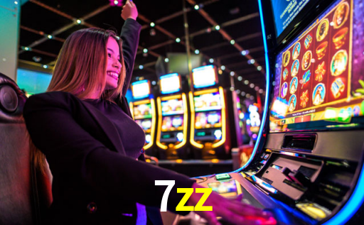 7zz bet