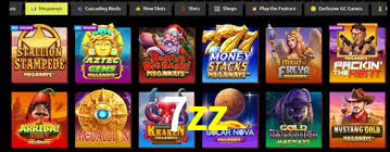 7zz,7zz bet