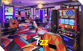 7zz.com